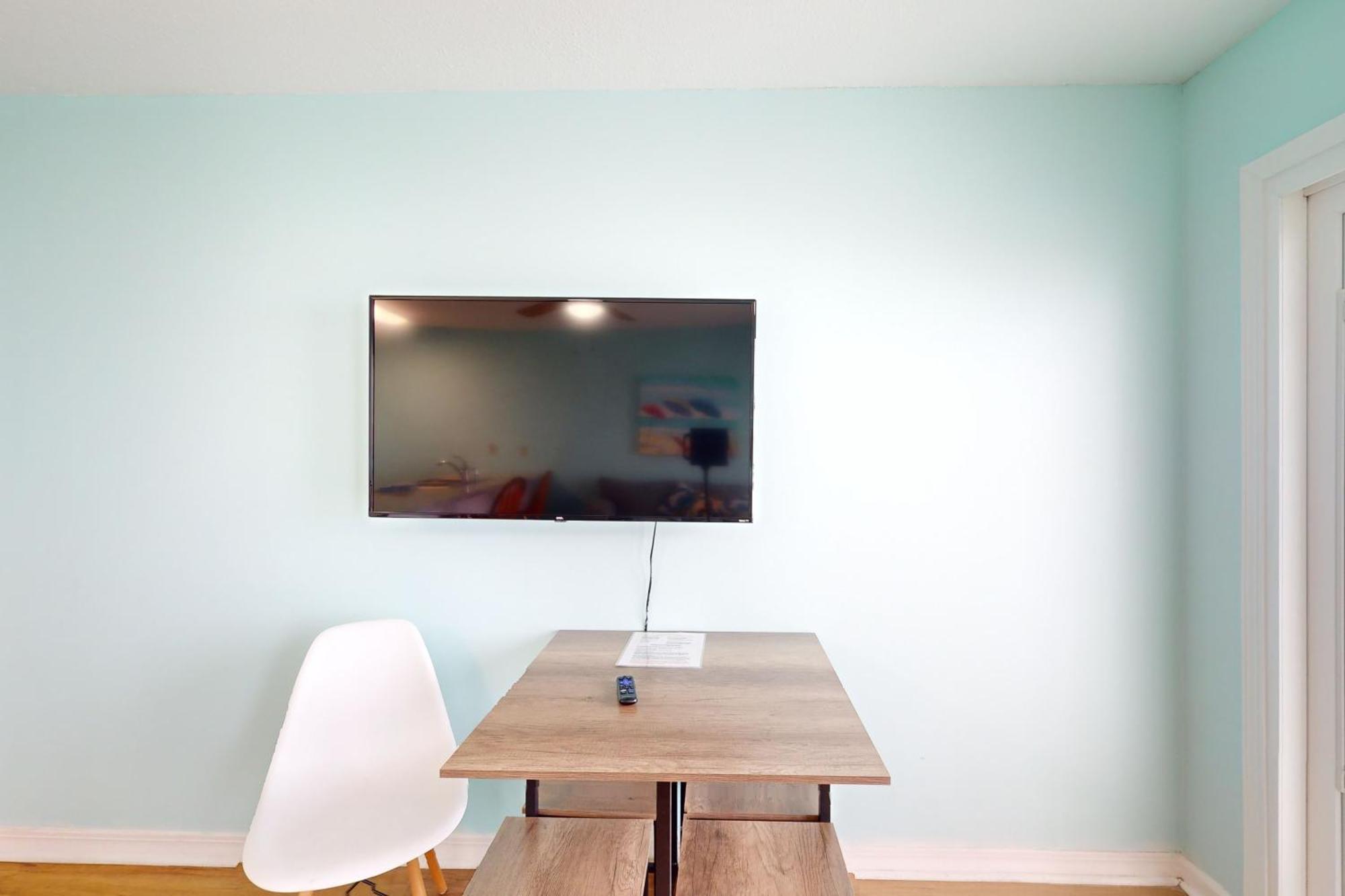 Front Beach Retreat B1 Panama City Beach Luaran gambar